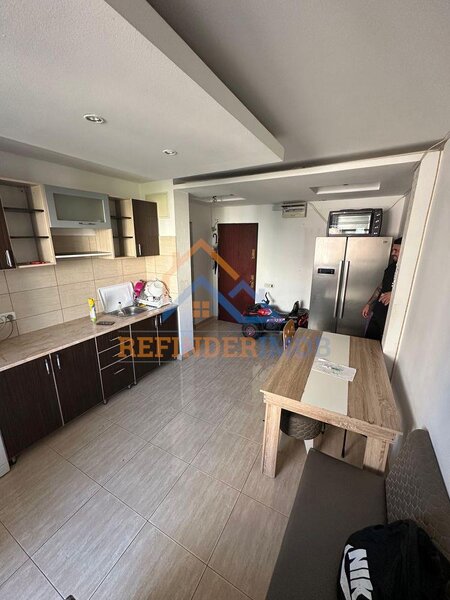 Rahova, Margeanului, vanzare apartament 2 camere.