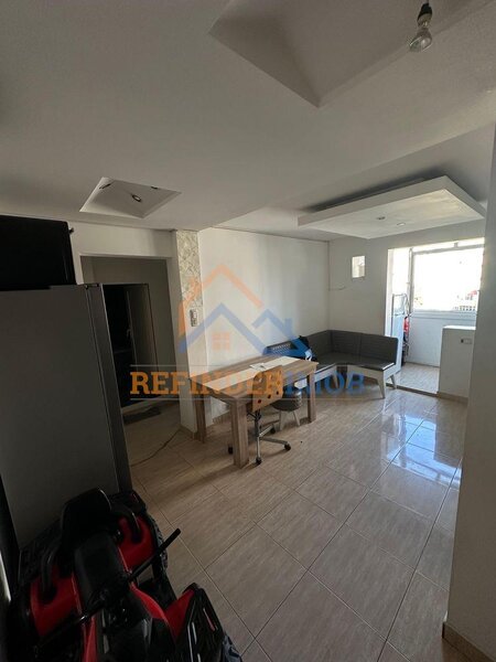 Rahova, Margeanului, vanzare apartament 2 camere.