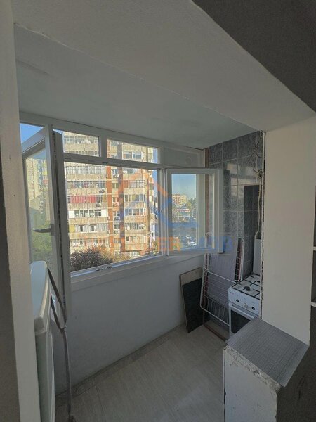 Rahova, Margeanului, vanzare apartament 2 camere.