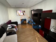 Rahova, Margeanului, vanzare apartament 2 camere
