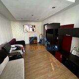 Rahova, Margeanului, vanzare apartament 2 camere