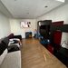 Rahova, Margeanului, vanzare apartament 2 camere.