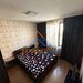 Rahova, Margeanului, vanzare apartament 2 camere.