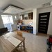 Rahova, Margeanului, vanzare apartament 2 camere.