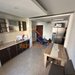Rahova, Margeanului, vanzare apartament 2 camere.