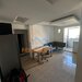 Rahova, Margeanului, vanzare apartament 2 camere.