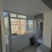 Rahova, Margeanului, vanzare apartament 2 camere.