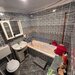 Rahova, Margeanului, vanzare apartament 2 camere.