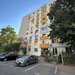 Rahova, Margeanului, vanzare apartament 2 camere.